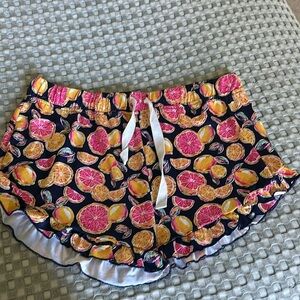 Simply Southern Lounge Shorts